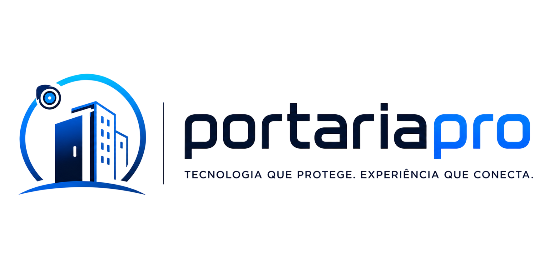 PortariaPro